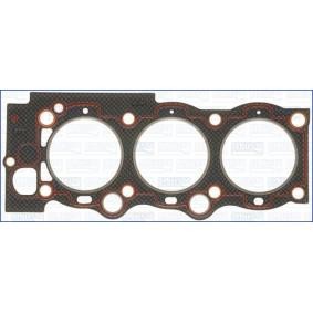 Comprar Junta de culata de AJUSA 10082100 a bajo precio de 28,67 €