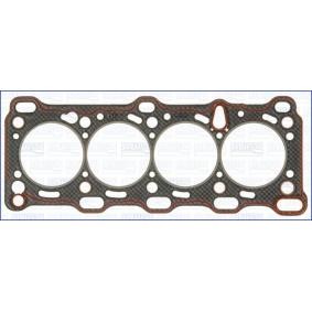 Zylinderkopfdichtung 10086400 ISUZU GEMINI von AJUSA