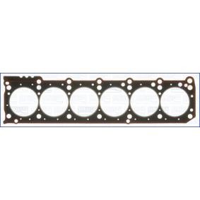 Zylinderkopfdichtung 10093700 DAEWOO REXTON von AJUSA