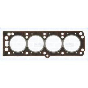 Zylinderkopfdichtung 10099900 DAEWOO TOSCA von AJUSA