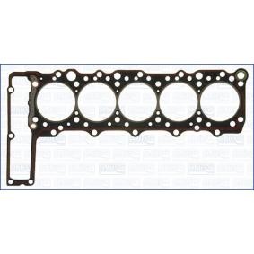 Zylinderkopfdichtung 10108310 DAEWOO REXTON von AJUSA