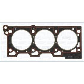 Zylinderkopfdichtung 10109400 CHRYSLER NEW YORKER von AJUSA