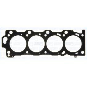 Zylinderkopfdichtung 10123100 LEXUS GX von AJUSA
