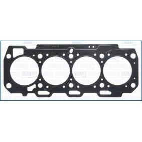 Achetez des Joint de culasse AJUSA 10123920 à prix pour 72,94 €
