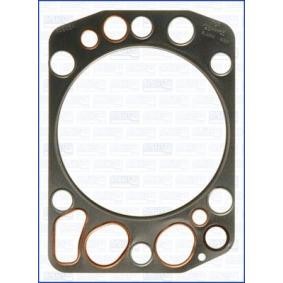 Acquista Guarnizione testata da AJUSA 10139000 a buon mercato per soli 23,65 €