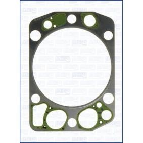 Acquista Guarnizione testata da AJUSA 10139100 a buon mercato per soli 51,36 €