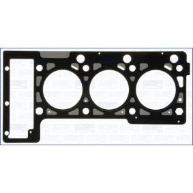 Zylinderkopfdichtung von AJUSA für SEBRING Cabriolet (JR) günstig online kaufen