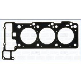 Zylinderkopfdichtung 10155400 CHRYSLER CROSSFIRE von AJUSA