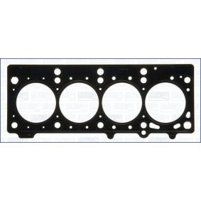 Comprar Junta de culata de AJUSA 10156100 a bajo precio de 52,07 €