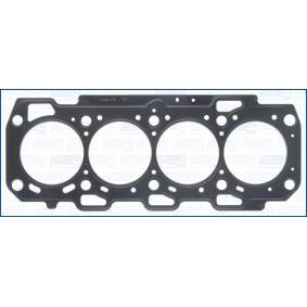 Achetez des Joint de culasse AJUSA 10174010 à prix pour 63,12 €