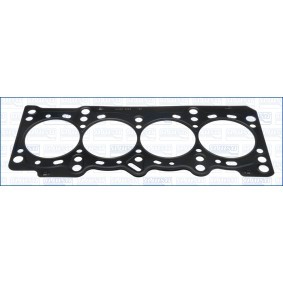 Achetez des Joint de culasse AJUSA 10175600 à prix pour 36,96 €