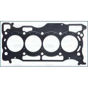 Compre Junta de culata de AJUSA online para Lancer VIII Familiar (CV_) a precios moderados