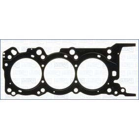 Compre Junta, cabeça do motor da AJUSA 10192500 a um preço baixo por 35,41 €