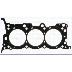 Compre Junta, cabeça do motor da AJUSA 10192600 a um preço baixo por 38,57 €