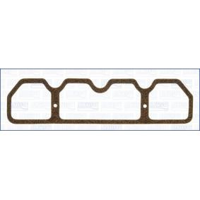 Ventildeckeldichtung 11003400