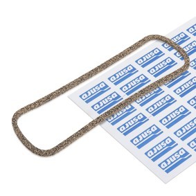 Achetez des Joint de cache-culbuteurs AJUSA 11005900 à prix pour 5,26 €