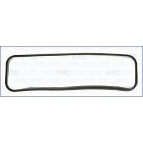 Ventildeckeldichtung 11006300