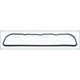 Ventildeckeldichtung 11008900