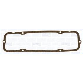 Ventildeckeldichtung 11009700