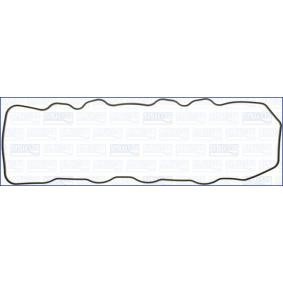Ventildeckeldichtung 11026700
