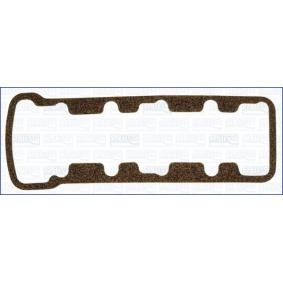 Ventildeckeldichtung 11027700