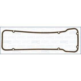 Ventildeckeldichtung 11027900