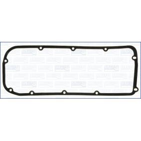 Ventildeckeldichtung 11028300