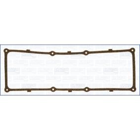 Ventildeckeldichtung 11028400
