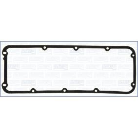 Ventildeckeldichtung 11028900