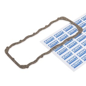 Ventildeckeldichtung 11029700