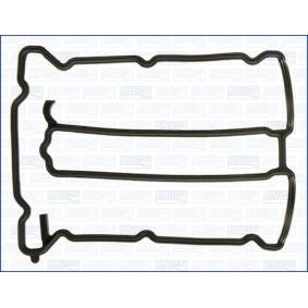 Ventildeckeldichtung 11046400