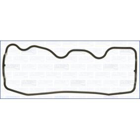 Comprar Junta, tapa de culata de cilindro de AJUSA 11048700 a bajo precio de 11,31 €