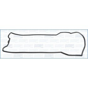 Comprar Junta, tapa de culata de cilindro de AJUSA 11049300 a bajo precio de 15,16 €
