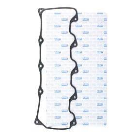 Ventildeckeldichtung 11051000
