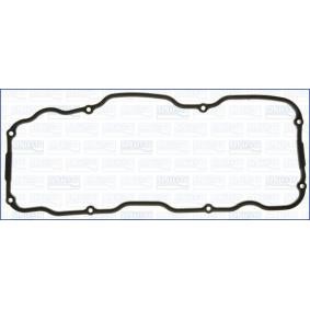 Ventildeckeldichtung 11052100