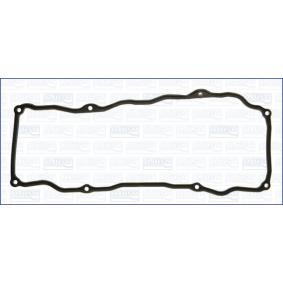 Ventildeckeldichtung 11052200