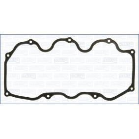 Ventildeckeldichtung 11052700