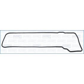 Ventildeckeldichtung 11055200