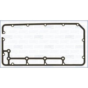 Ventildeckeldichtung 11062800