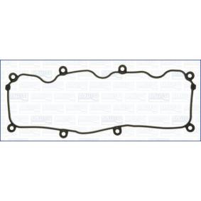 Ventildeckeldichtung 11069200