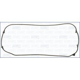 Ventildeckeldichtung 11070200