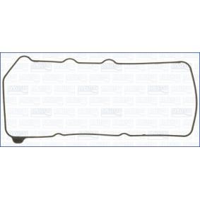 Ventildeckeldichtung 11086200