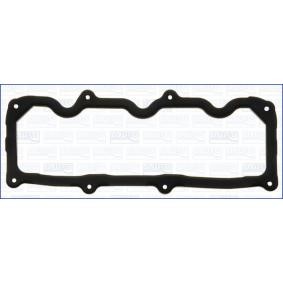 Ventildeckeldichtung 11089100