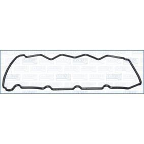 Ventildeckeldichtung 11092000