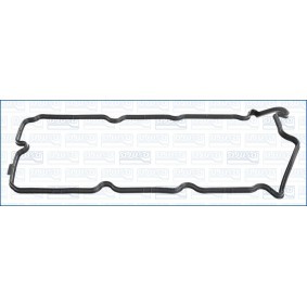 Ventildeckeldichtung 11092100