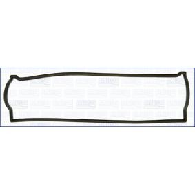 Ventildeckeldichtung 11093000