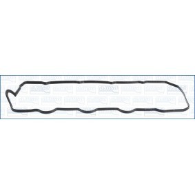 Ventildeckeldichtung 11093100