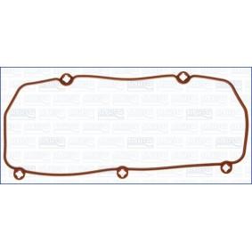 Ventildeckeldichtung 11093600