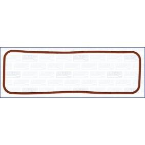 Ventildeckeldichtung 11093700