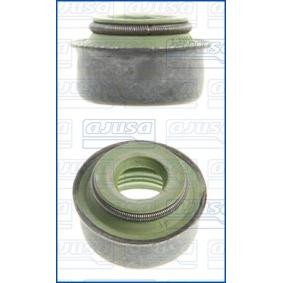 Ventilschaftdichtung 12002300